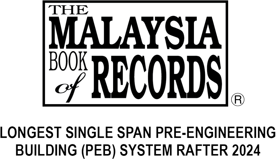 Malaysia Book of Record (MBOR)