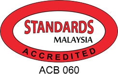 Standards Malaysia